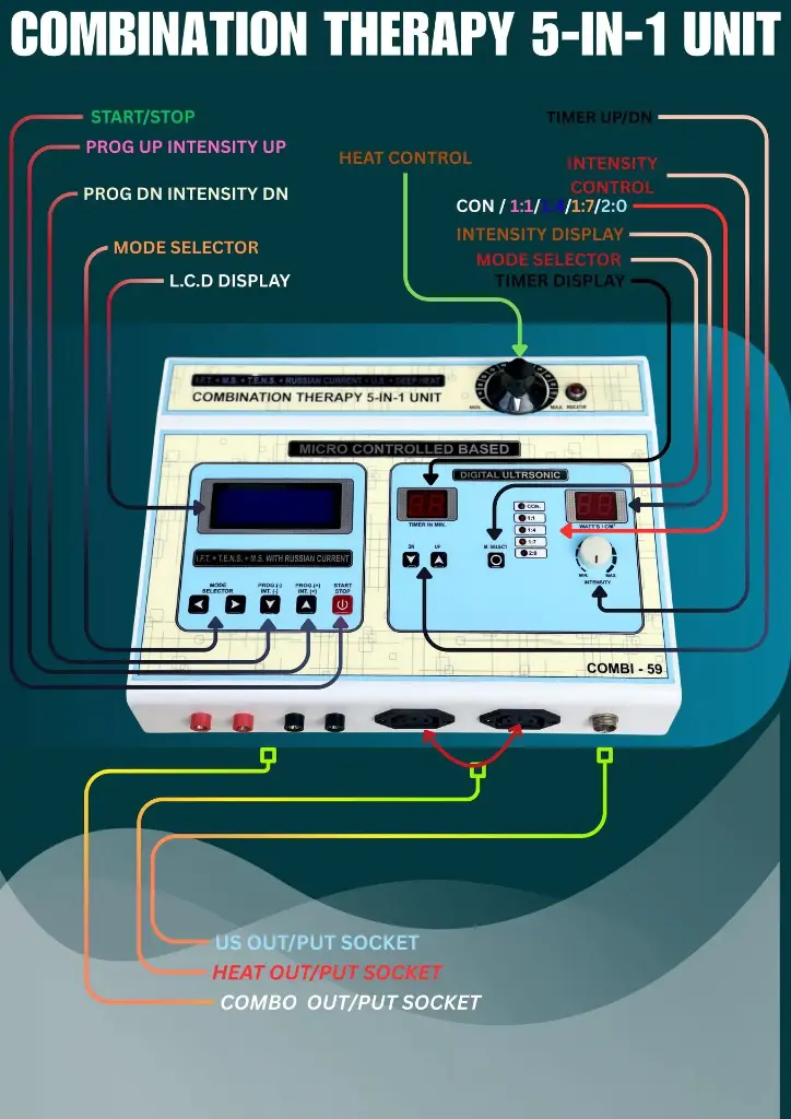 WhatsApp Image 2025-08-20 at 11.14.30_323a5e98.webp