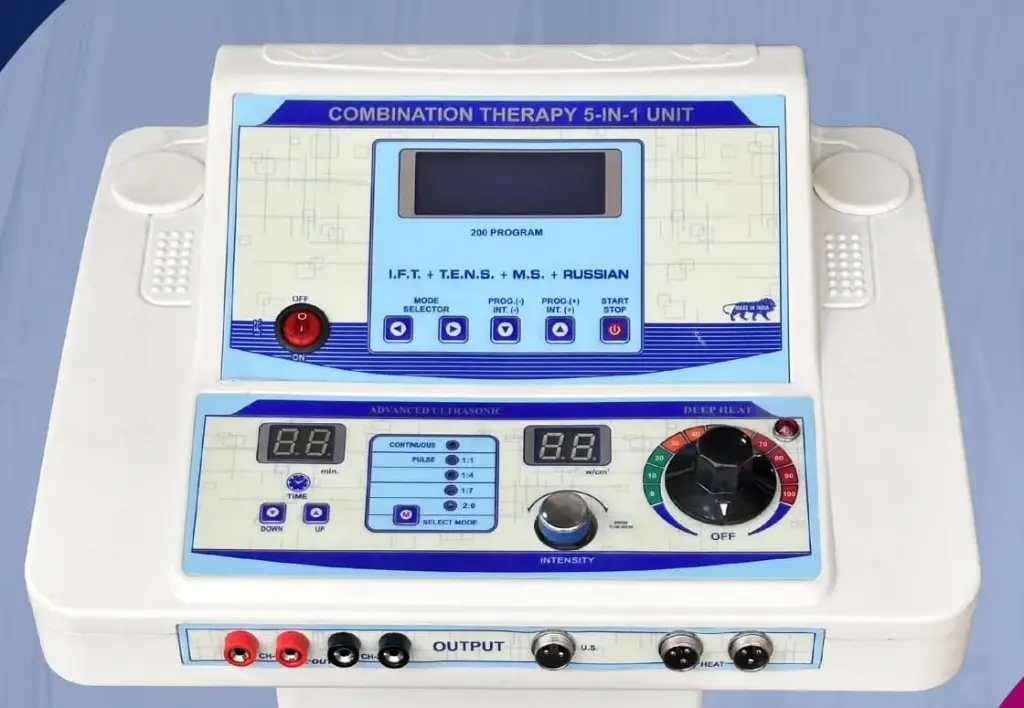 WhatsApp Image 2025-09-13 at 17.24.27_985bcea0.webp