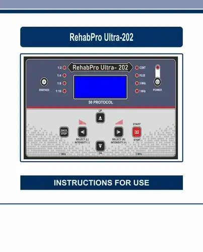 REHABPRO ULTRA202 (3).webp
