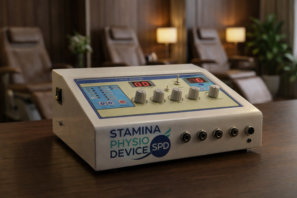 ChatGPT Image Jan 24, 2026, 02_20_51 PM.png