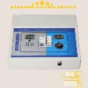 Digital Ultrasonic High Power 1 Mhz 