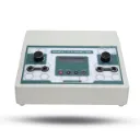 4 Channel TENS Machine LCD | Digital Electro Therapy Machine | Pain Relief Physiotherapy Equipment | STAMINA PHYSIO DEVICE Delhi India