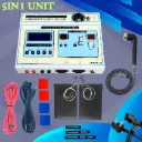 Combination Therapy 5 in 1