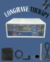 Long Wave Therapy