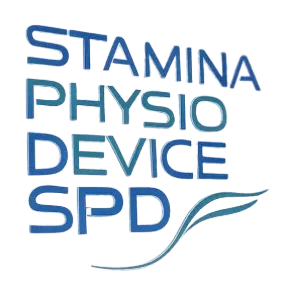 staminaphysiodevice