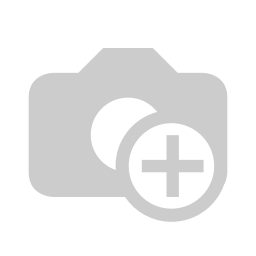 Stamina Physio Device